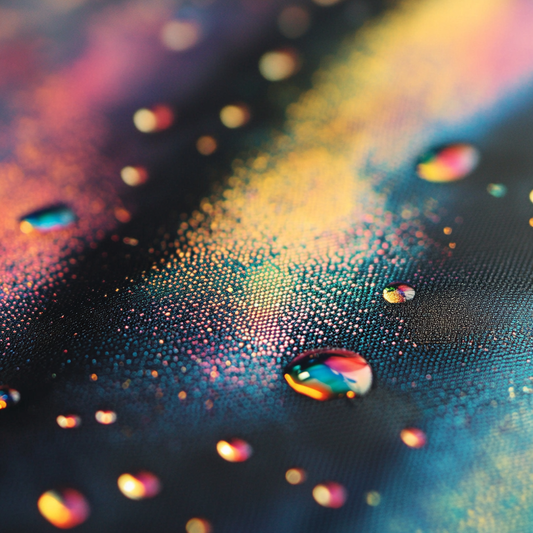 Imprägnieren oder nicht imprägnieren? Das solltest du wissen – ein Ratgeber für Fahrradfahrer