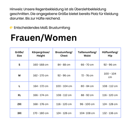 2nd Gen Urban Survival Kit - Black bird - Olive leaf - Damen