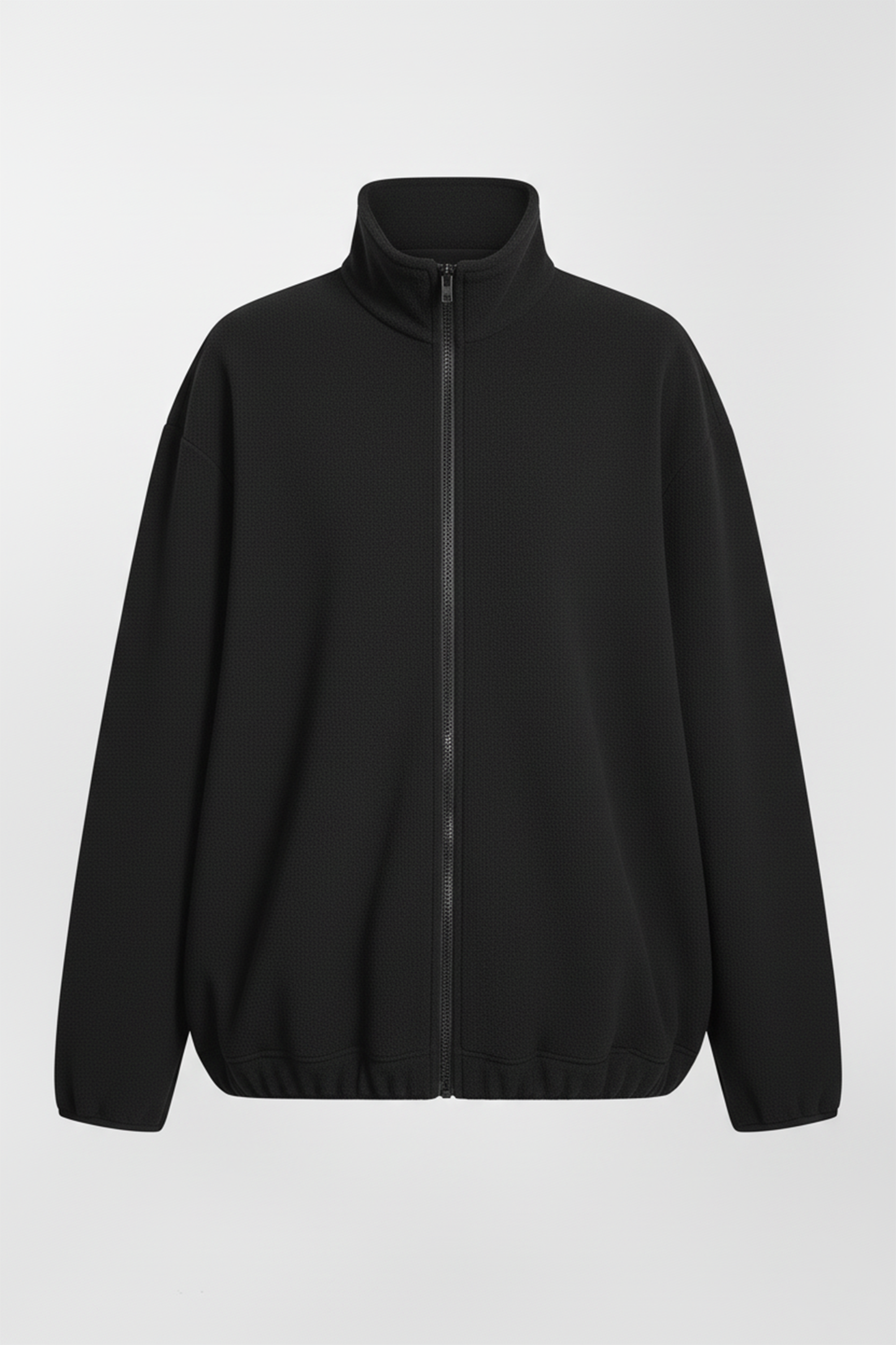 Veste de cyclisme WeatherShield - Bleu nuit