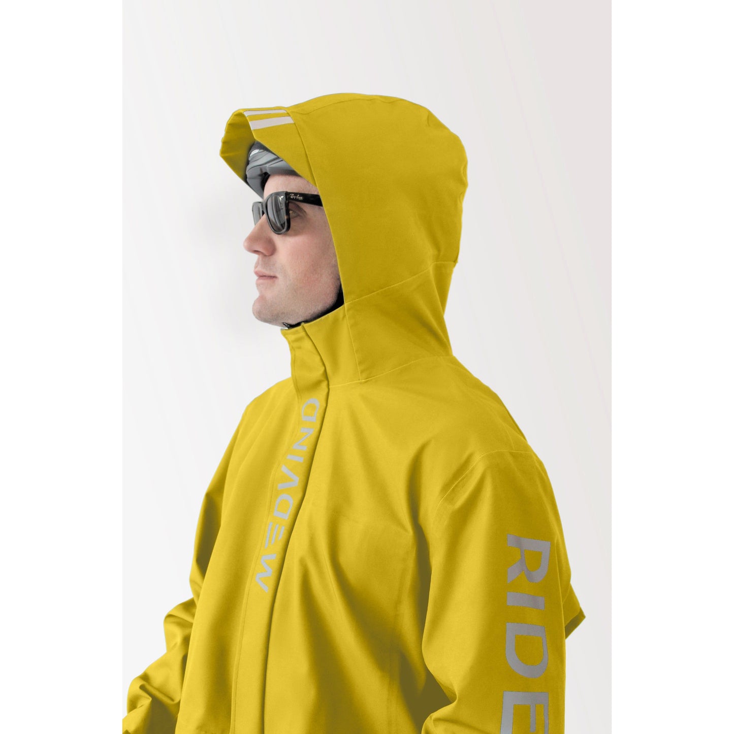 WeatherShield - Go Bananas - Men