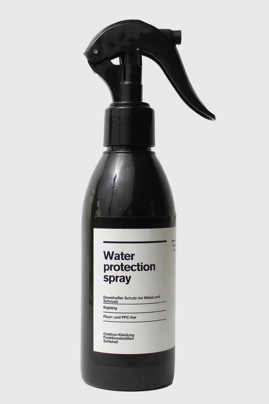 Waterproofing spray - 200ml