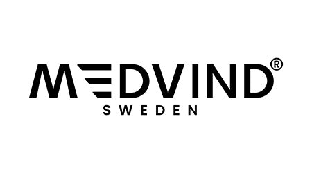 MEDVIND Sweden