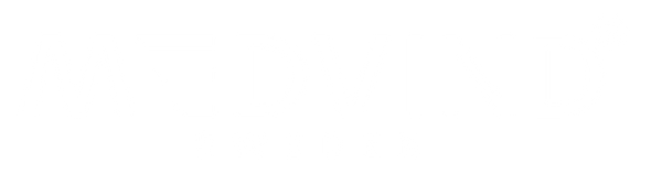 Medvind Sweden GmbH