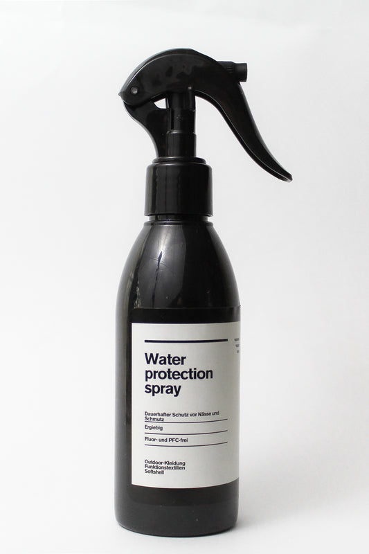 Water Protect Imprägnier - Spray - 200ml